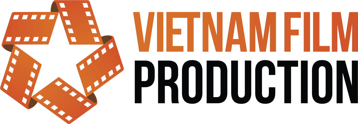 VFP Logo
