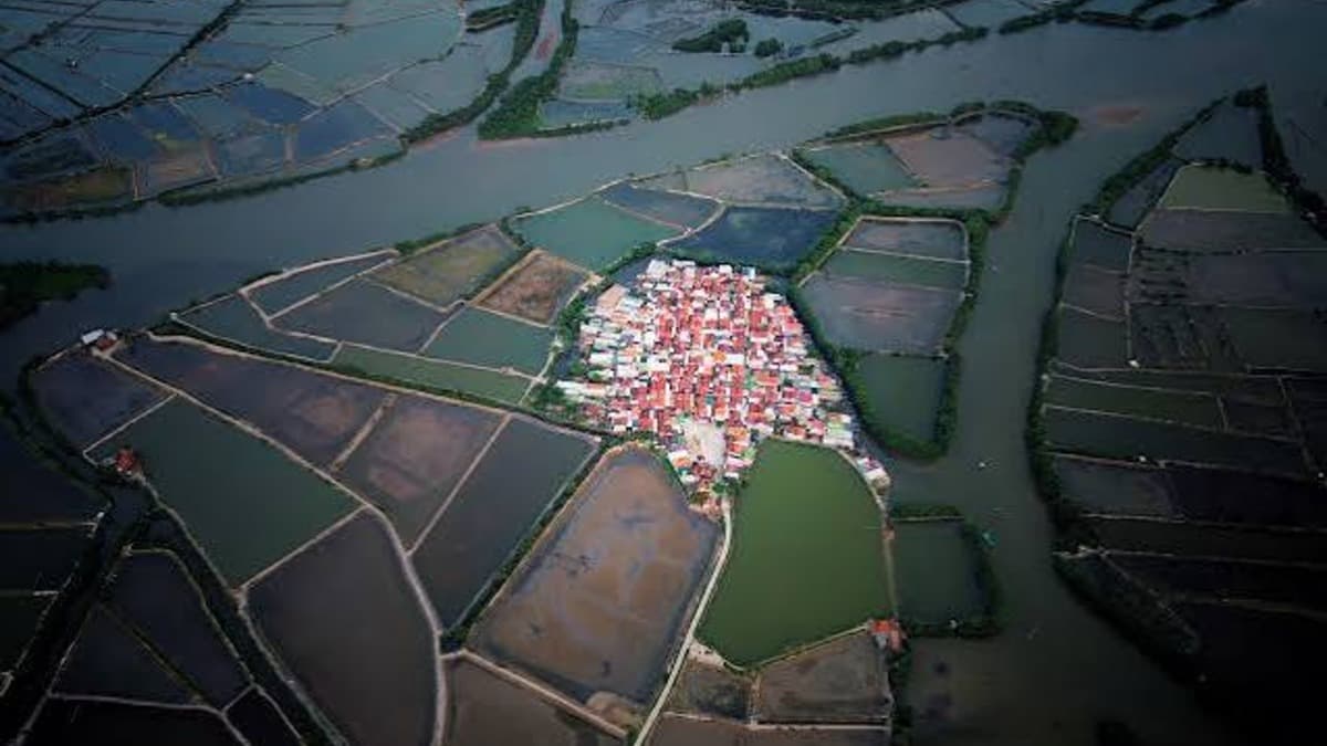 Ha Lien Ancient Village - location photo 2