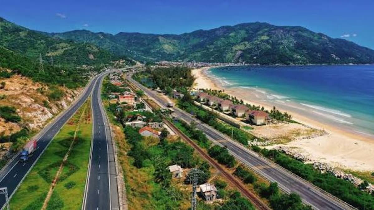Đèo Cổ Mã - ảnh địa điểm 4