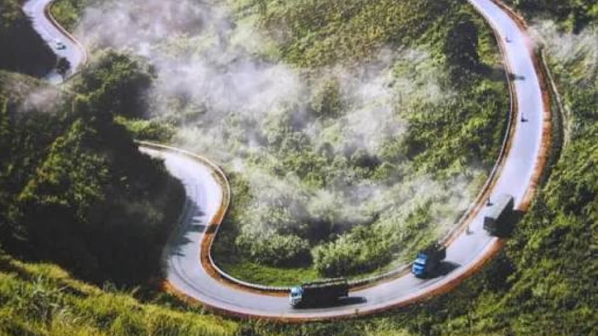 Đèo Phượng Hoàng - ảnh địa điểm 4