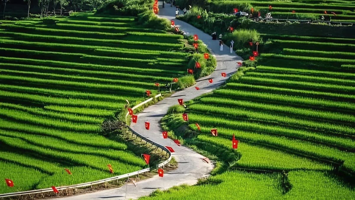Bản Đôn - location photo 2