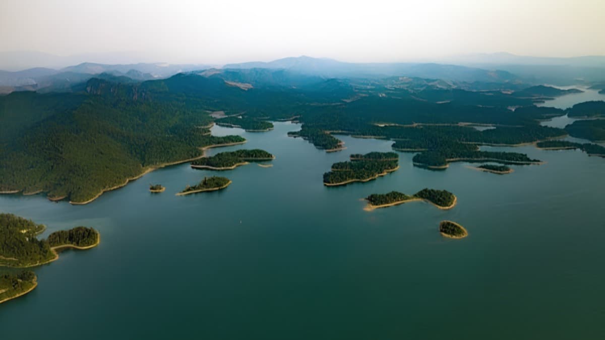 Vườn quốc gia Bến En - location photo 2