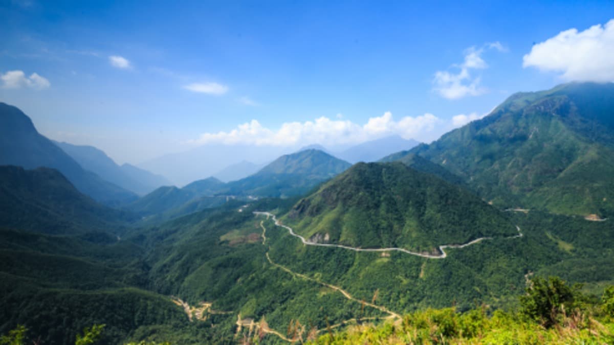 Passo Ô Quy Hồ - ảnh địa điểm 6