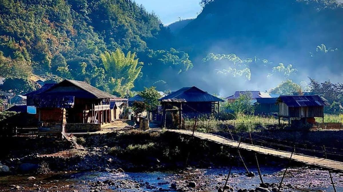 Ngọc Chiến - ảnh địa điểm 2