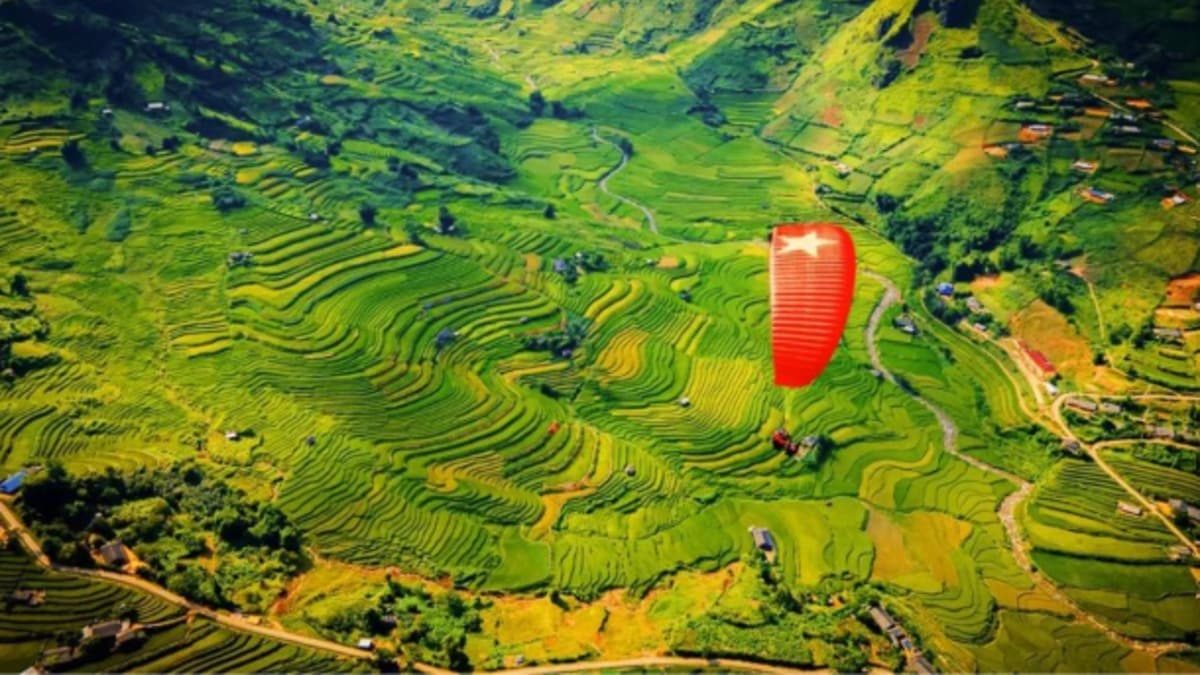 Tú Lệ - ảnh địa điểm 3