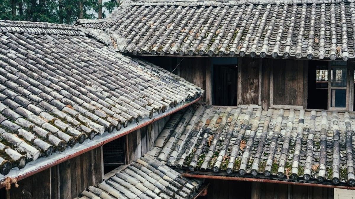 Hmong King Palace - ảnh địa điểm 2