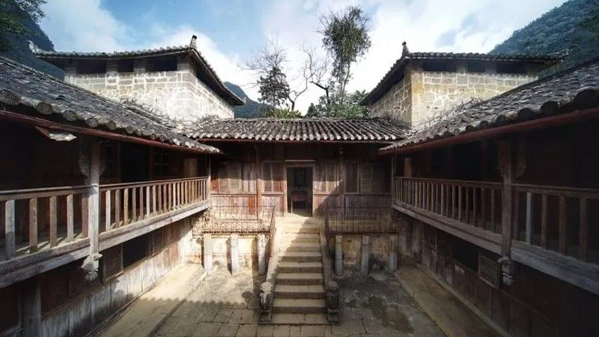 Hmong King Palace - ảnh địa điểm 4