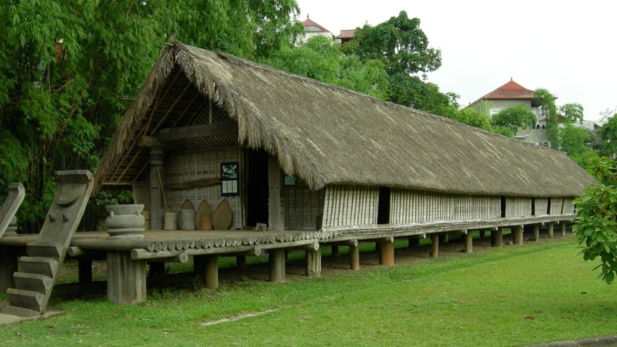 Buôn Akô Dhông - ảnh địa điểm 3