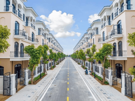 Vinhomes Ocean Park 2, 3 - ảnh địa điểm 4