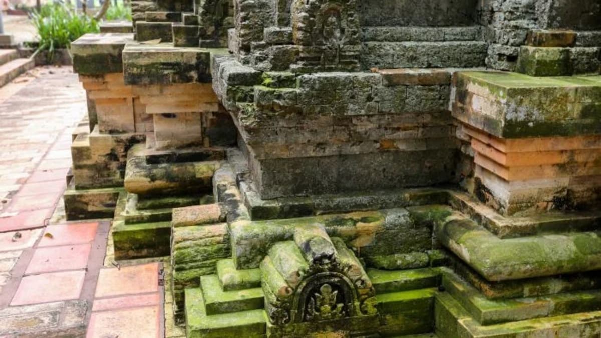 Torre di Bình Thạnh - ảnh địa điểm 4