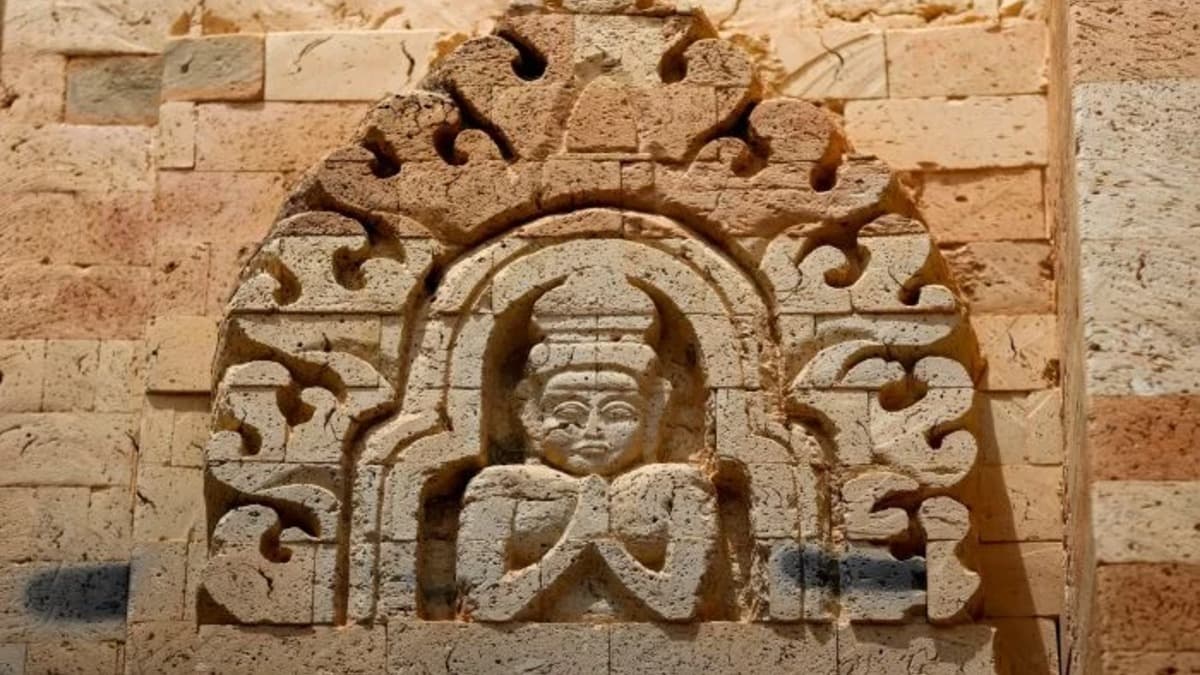 Torre di Bình Thạnh - ảnh địa điểm 5