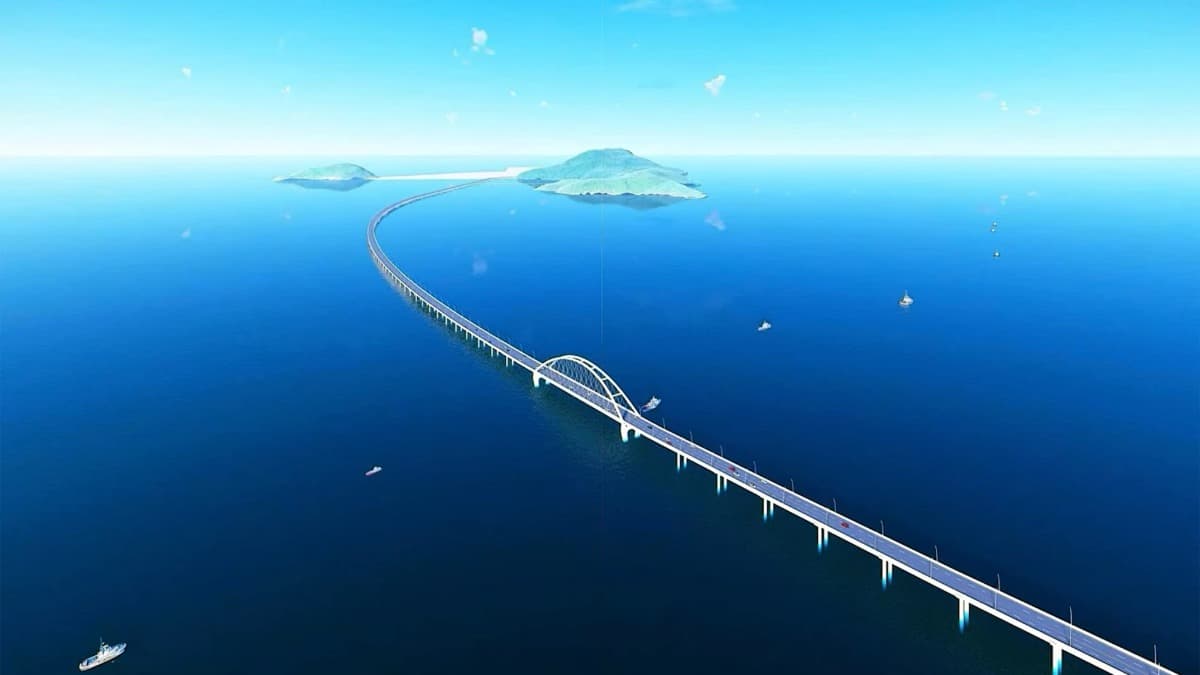 Isola di Hòn Khoai - ảnh địa điểm 4