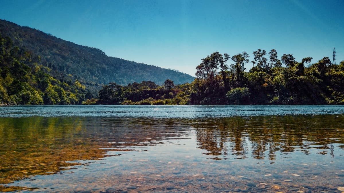 Lago Ea Sno - ảnh địa điểm 2