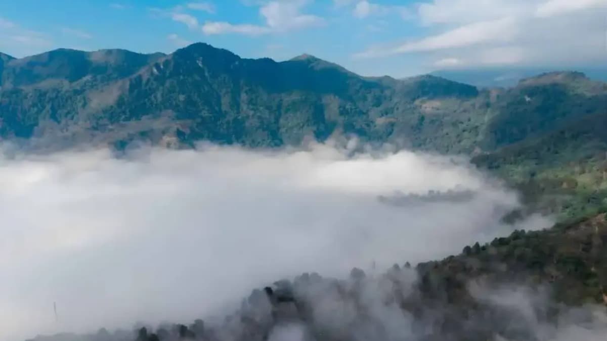 Passo Tằng Quái - ảnh địa điểm 4