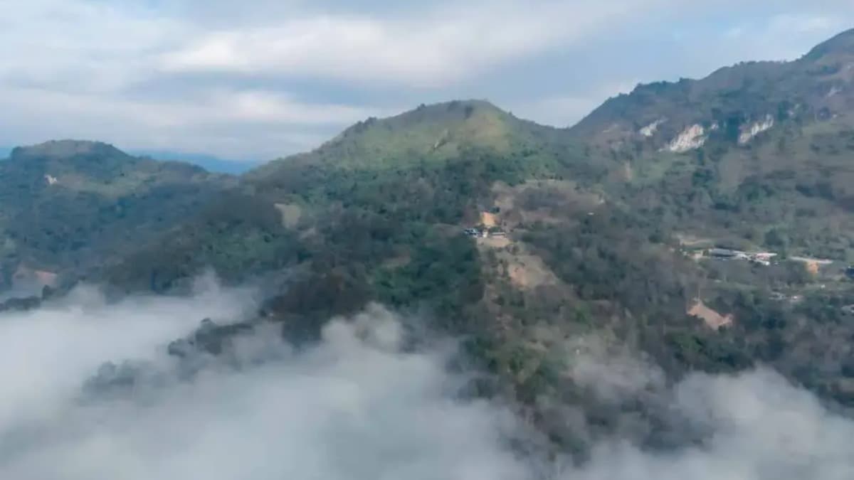 Passo Tằng Quái - ảnh địa điểm 6