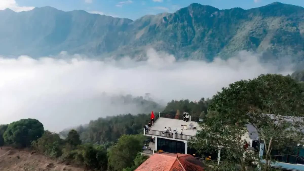 Passo Tằng Quái - ảnh địa điểm 3