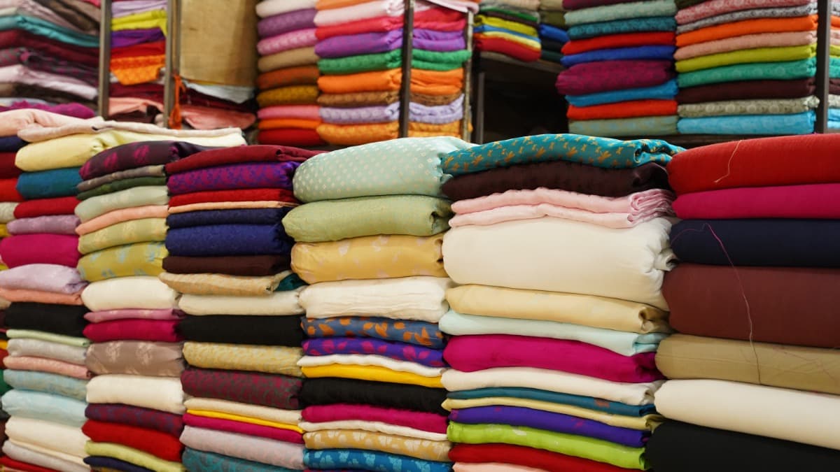 Marché Đồng Xuân - ảnh địa điểm 5