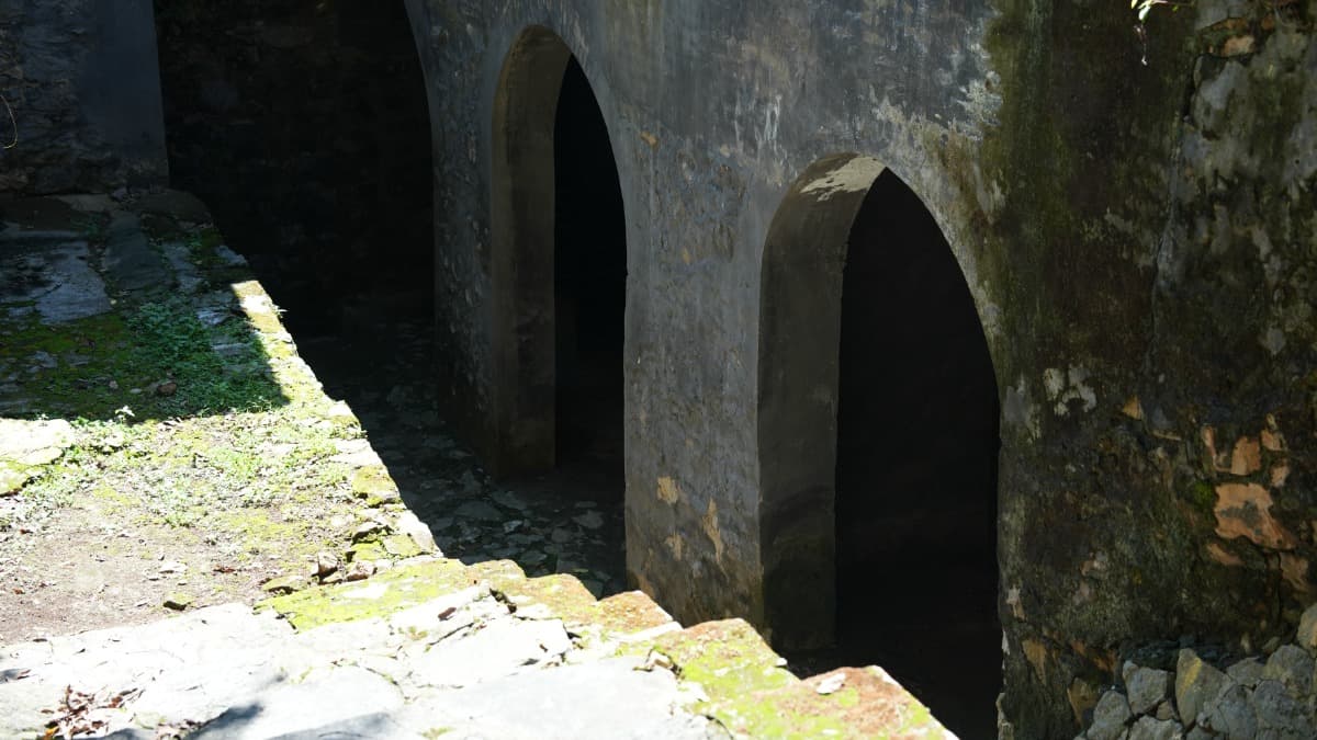 ソンラ博物館 - ảnh địa điểm 2