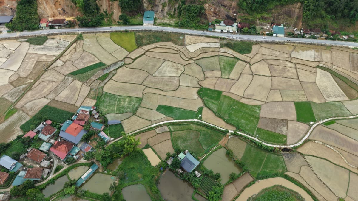 Bản Mển - ảnh địa điểm 4