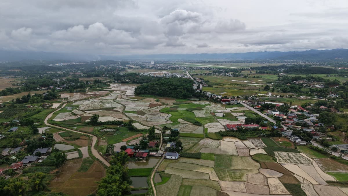 Bản Mển - ảnh địa điểm 6