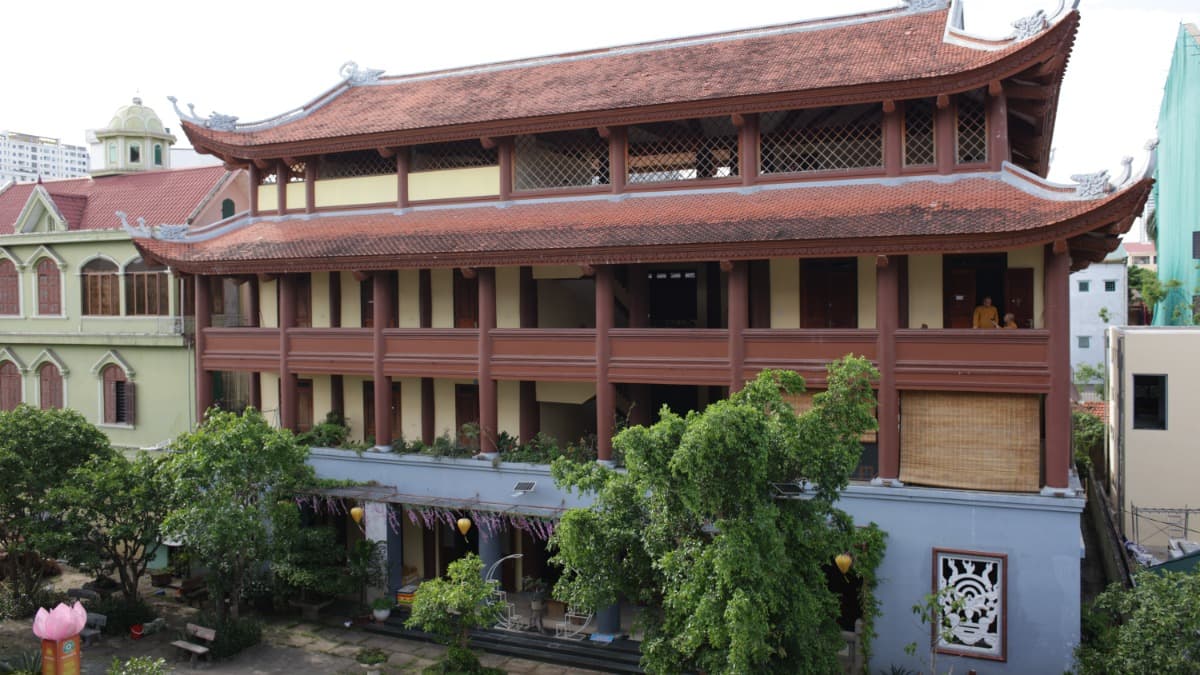 Pagoda Diệc - ảnh địa điểm 6