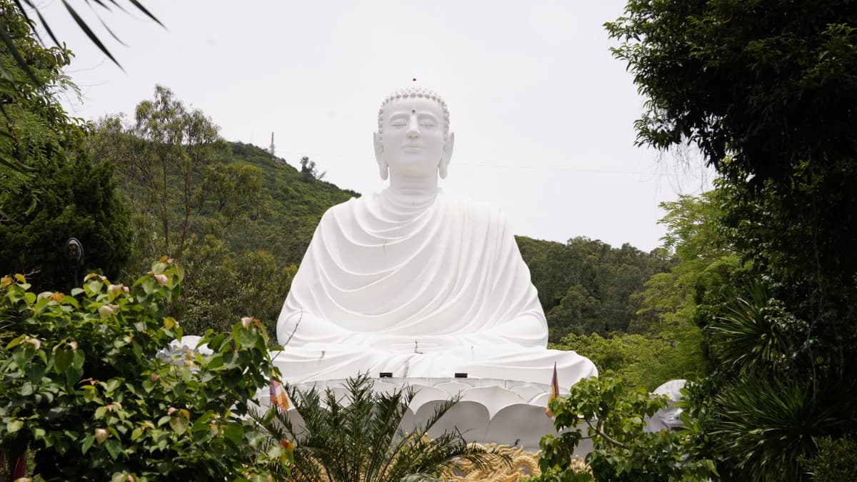 Chùa Bảo Lâm - ảnh địa điểm 5