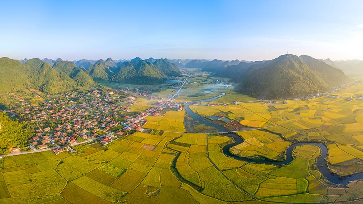 Quynh Son Community-Based Cultural and Tourism Village - location photo 6