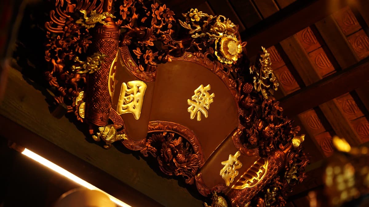 Pagoda Hưng Khánh - ảnh địa điểm 6