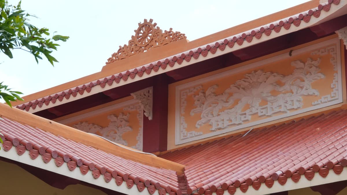 Thiền viện Trúc Lâm - ảnh địa điểm 2