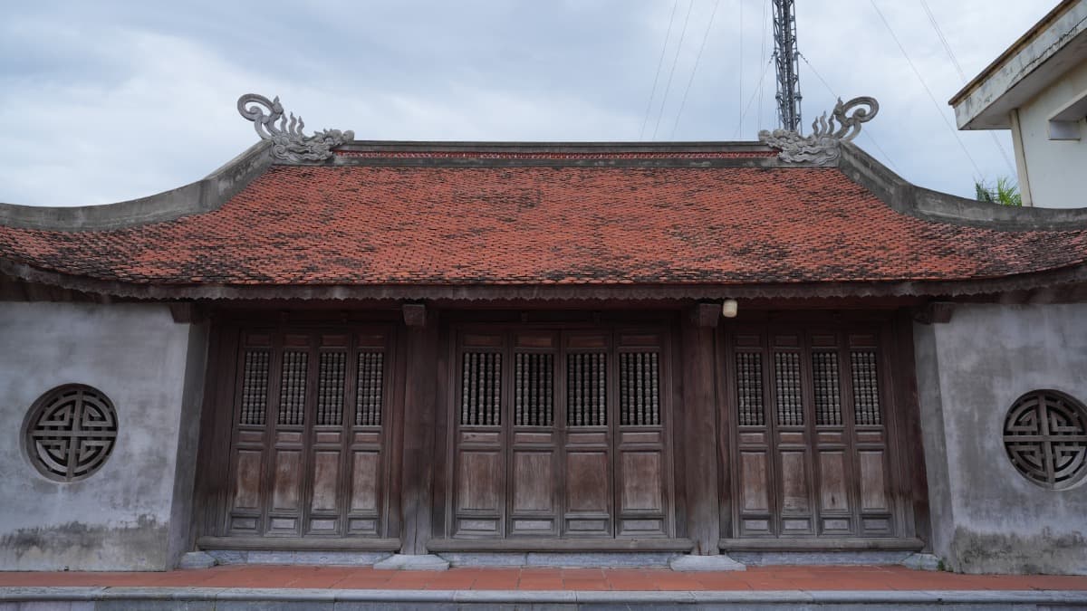 Pagoda Lam Sơn - ảnh địa điểm 2