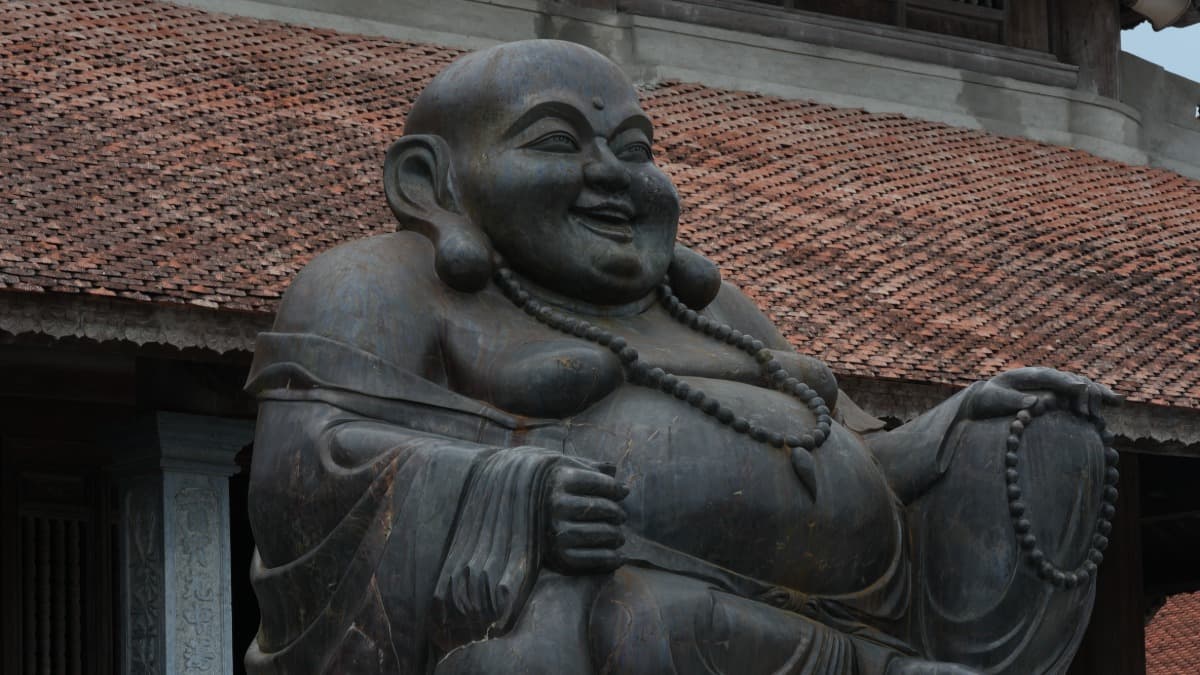 Pagoda Lam Sơn - ảnh địa điểm 4