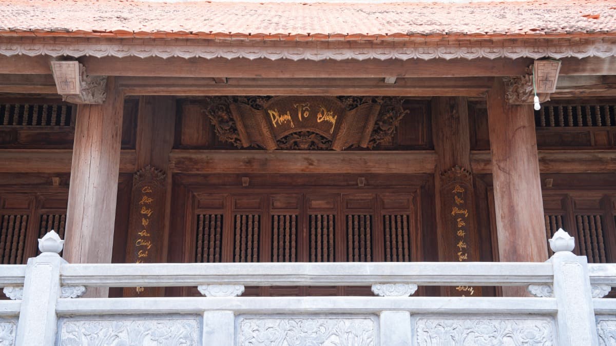 Pagoda Lam Sơn - ảnh địa điểm 5