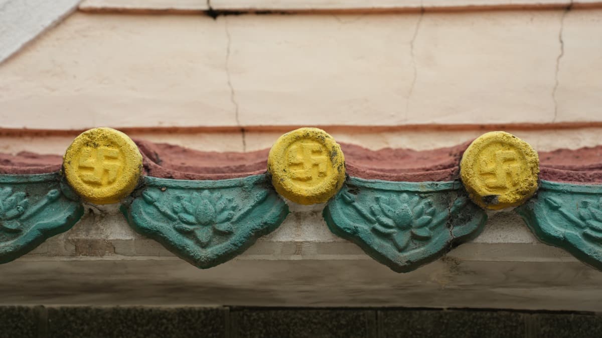 Linh Sơn Phước Trung Tự - ảnh địa điểm 6