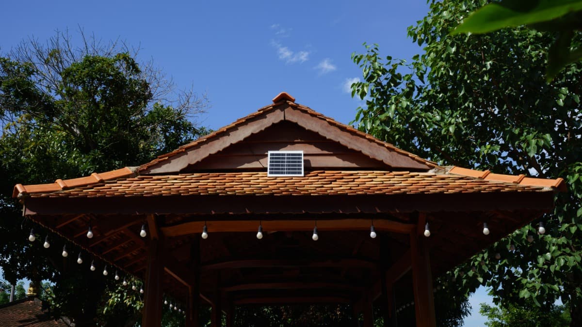 Chùa Bảo Pháp  - ảnh địa điểm 6