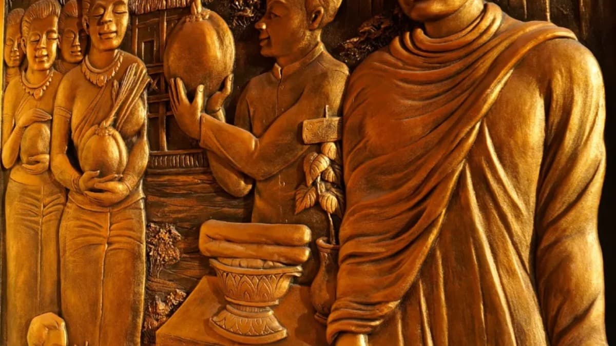 Musée de la Noix de Coco à Cire de Trà Vinh - ảnh địa điểm 3