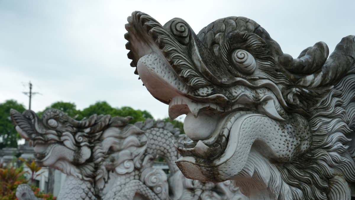 Trieu Son Pagoda - location photo 4
