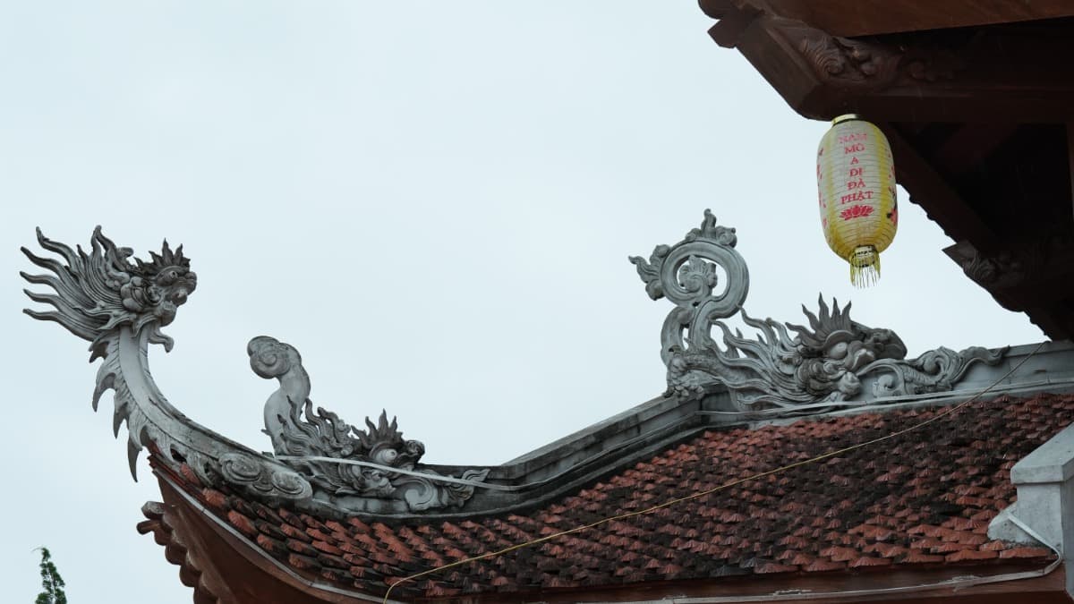 Trieu Son Pagoda - location photo 2