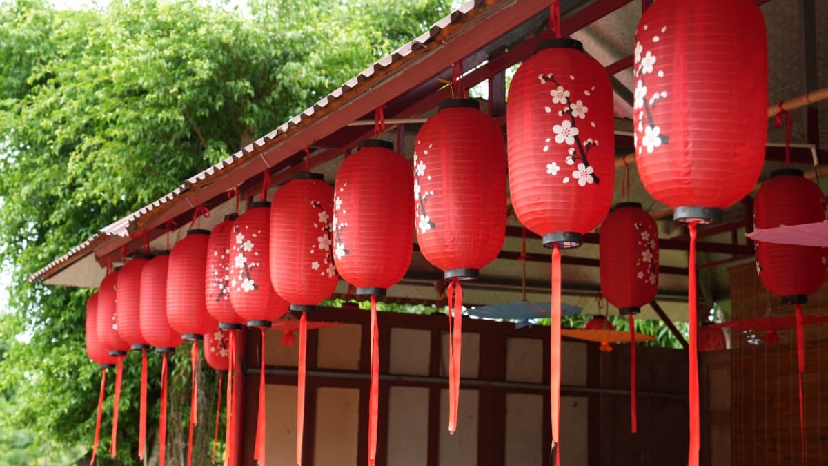 Chùa Am - ảnh địa điểm 4