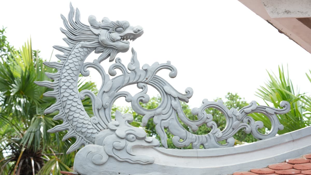 Chùa Am - ảnh địa điểm 3