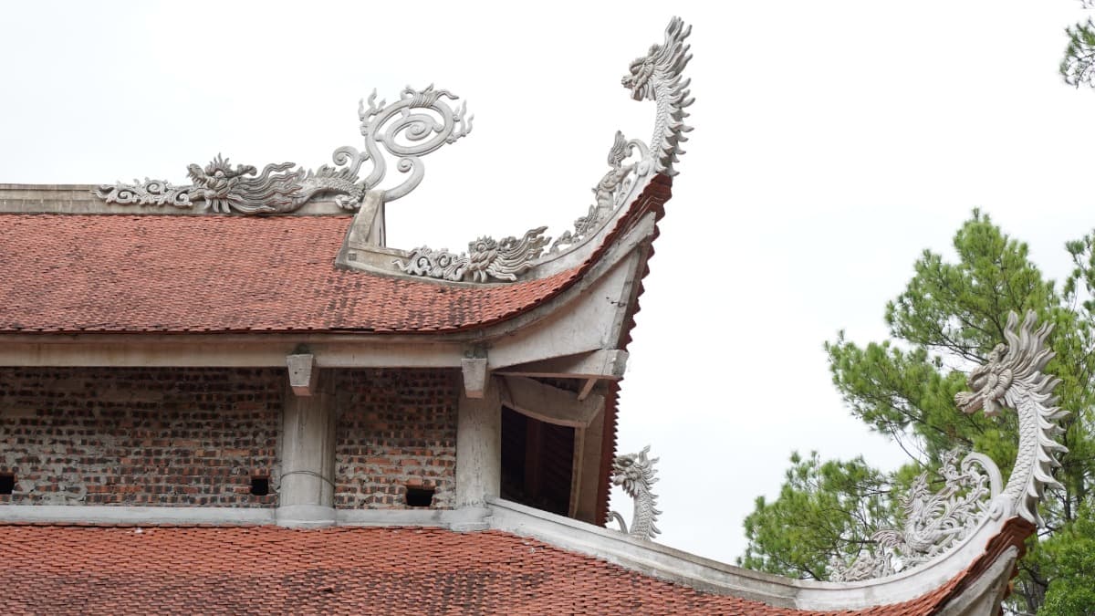 Pagode Đại Hùng - ảnh địa điểm 5