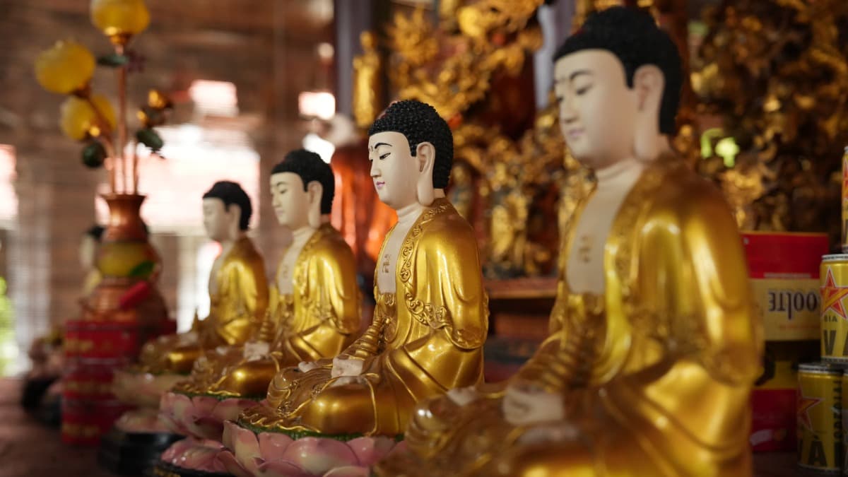 Pagode Đại Hùng - ảnh địa điểm 4