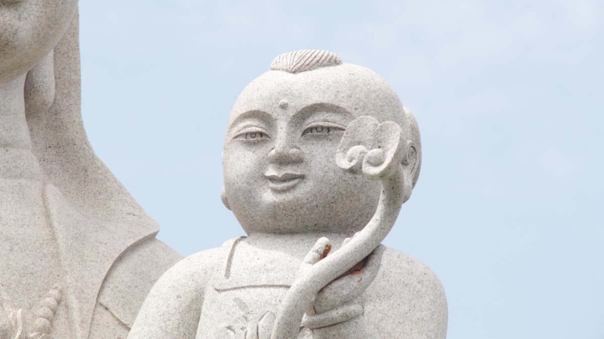 Pagode Trung Tiết - ảnh địa điểm 4