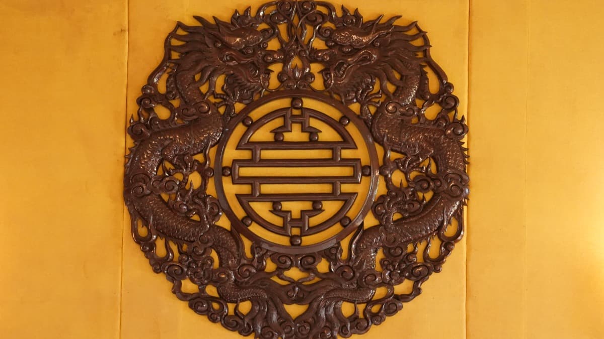 独立宮殿（統一会堂） - ảnh địa điểm 4