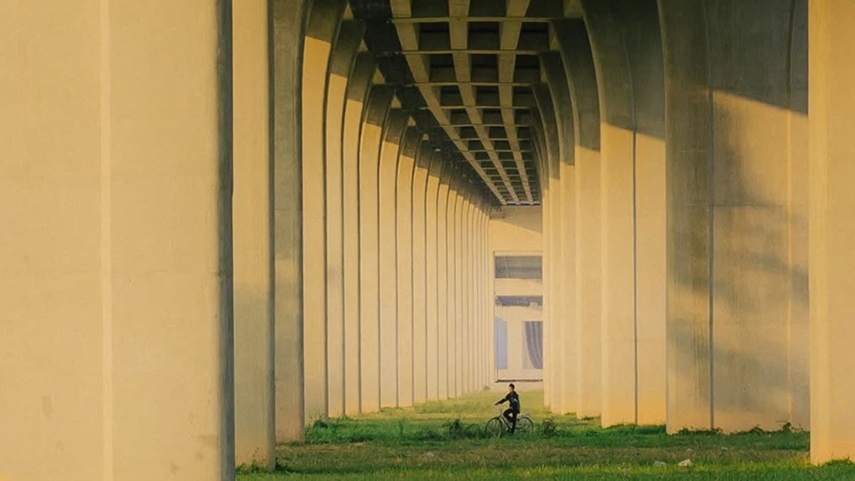 Ponte Vàm Cống - ảnh địa điểm 5