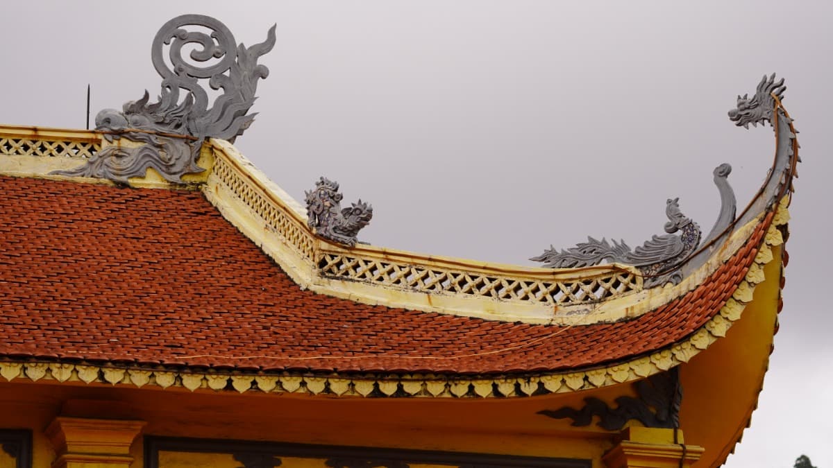 Chùa Phả Thiên - ảnh địa điểm 4
