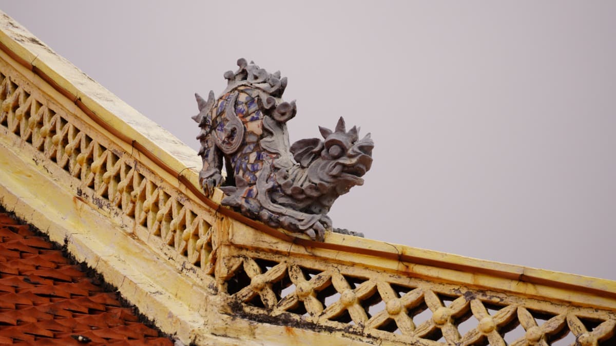 Chùa Phả Thiên - ảnh địa điểm 3