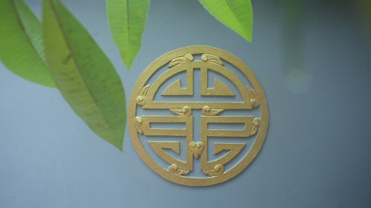 チャン寺（Chùa Chanh） - ảnh địa điểm 2