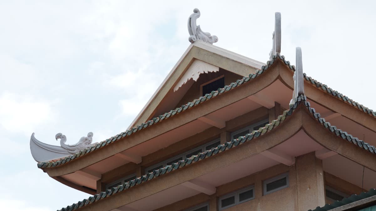 Musée d'Histoire de Hô Chi Minh-Ville - ảnh địa điểm 5