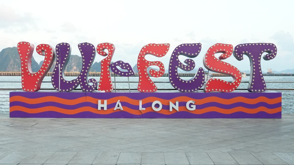 Vui Fest