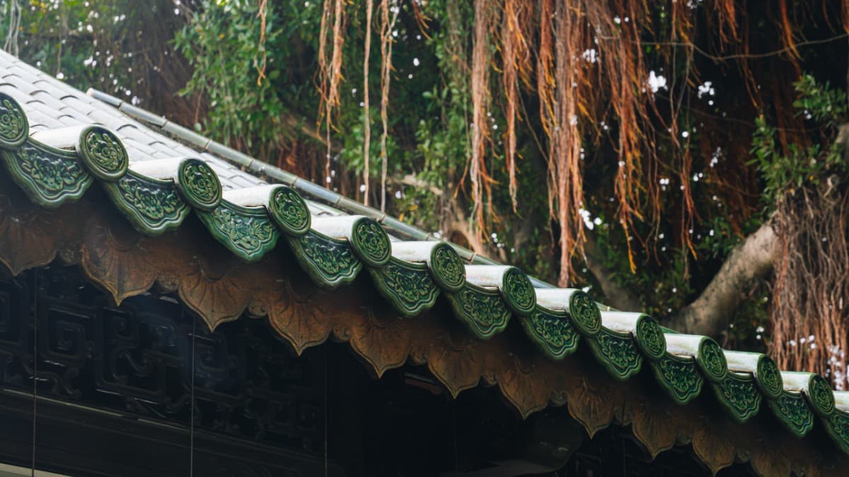 Pagode Diệu Pháp - ảnh địa điểm 2